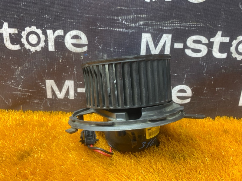 мотор печки, 2000 рублей, Красноярск