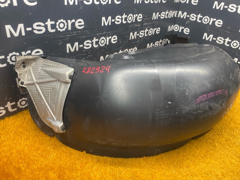 подкрылок, 1000 рублей, Красноярск