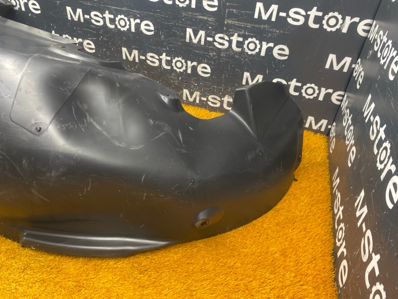 подкрылок, 1000 рублей, Красноярск