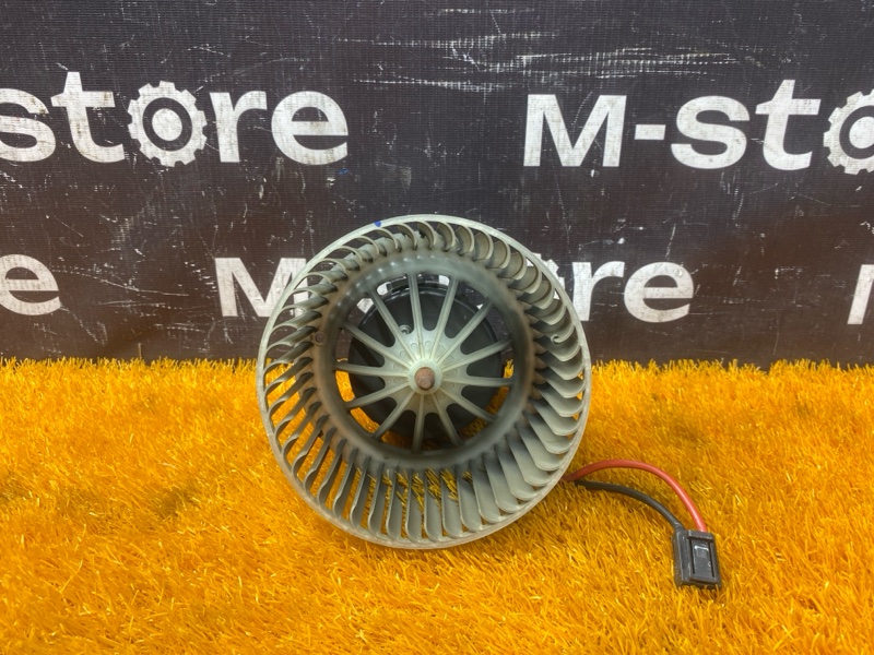 мотор печки, 1500 рублей, Красноярск