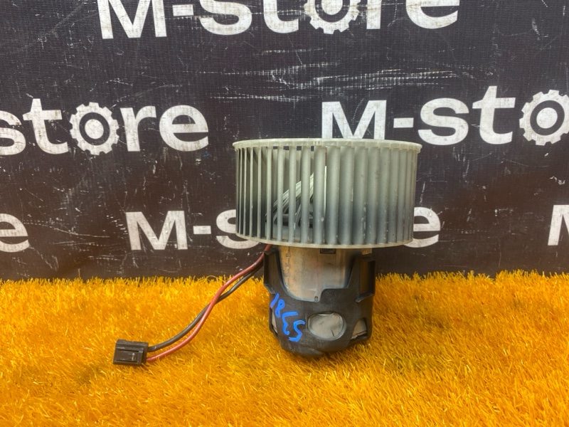 мотор печки, 1500 рублей, Красноярск