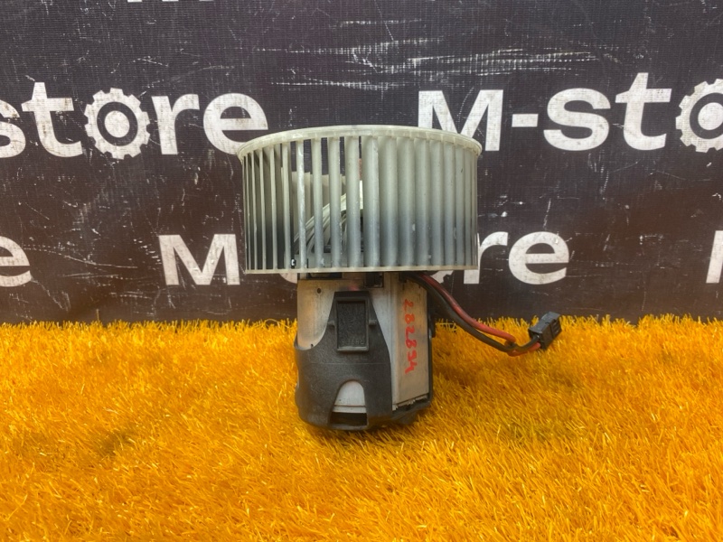 мотор печки, 1500 рублей, Красноярск