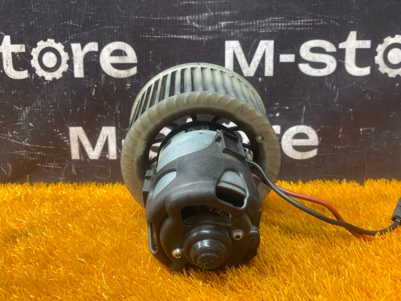 мотор печки, 1500 рублей, Красноярск