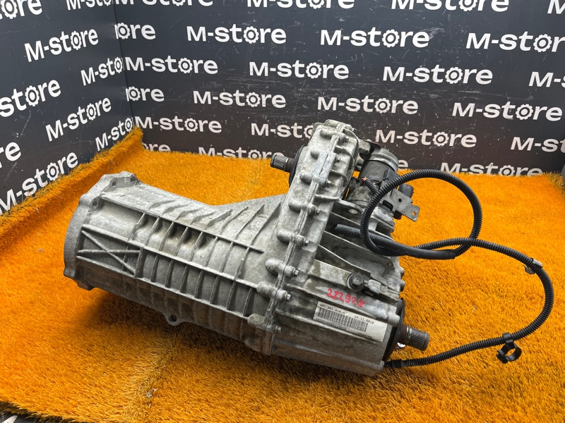 раздатка, 30000 рублей, Красноярск