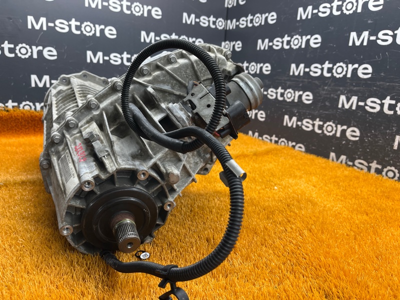 раздатка, 30000 рублей, Красноярск