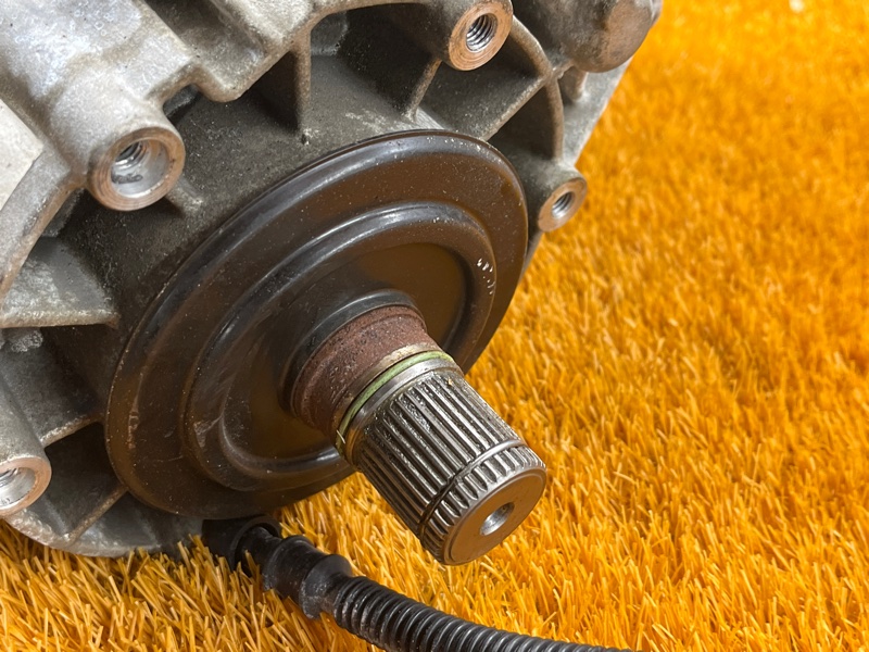 раздатка, 30000 рублей, Красноярск