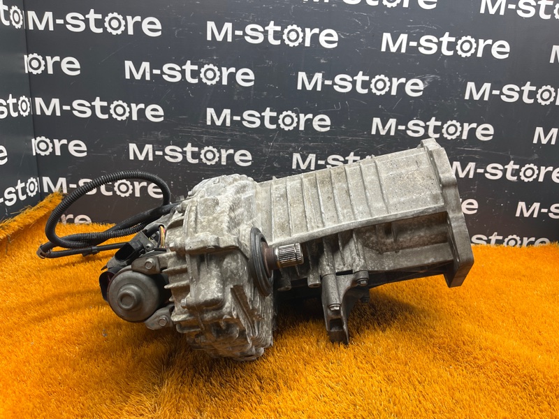 раздатка, 30000 рублей, Красноярск