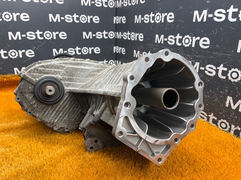 раздатка, 30000 рублей, Красноярск