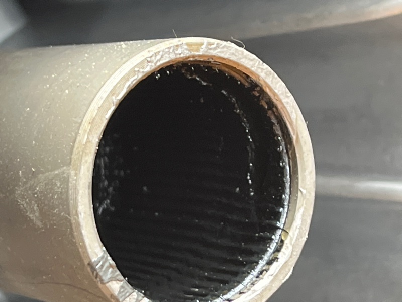 раздатка, 30000 рублей, Красноярск