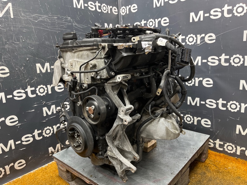 двигатель, 300000 рублей, Красноярск