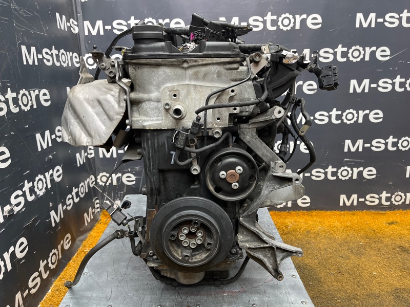 двигатель, 300000 рублей, Красноярск