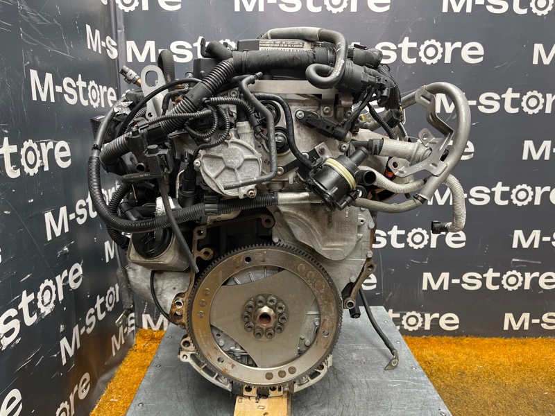 двигатель, 300000 рублей, Красноярск