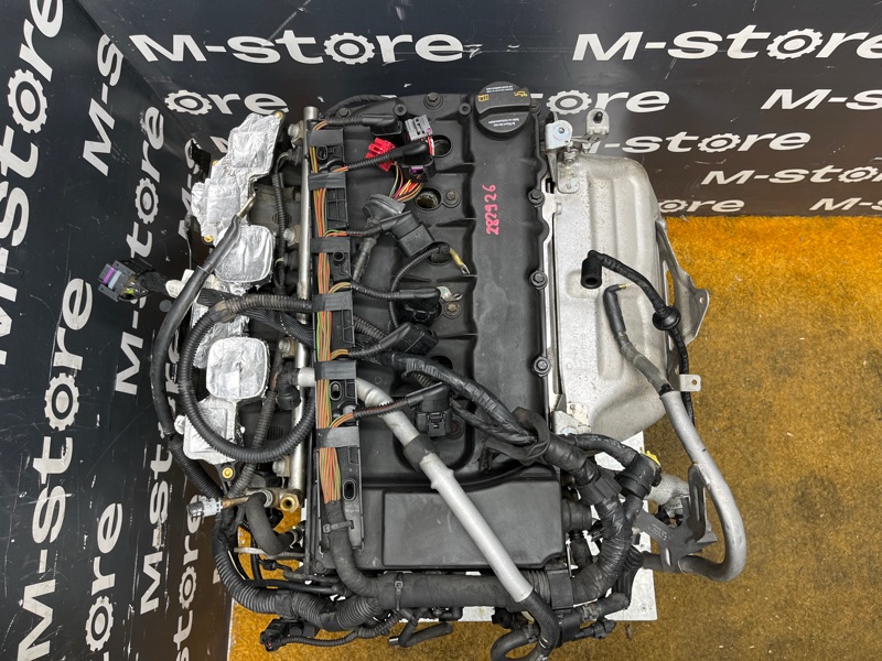 двигатель, 300000 рублей, Красноярск