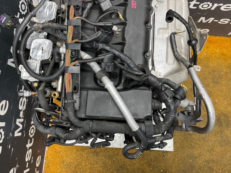 двигатель, 300000 рублей, Красноярск