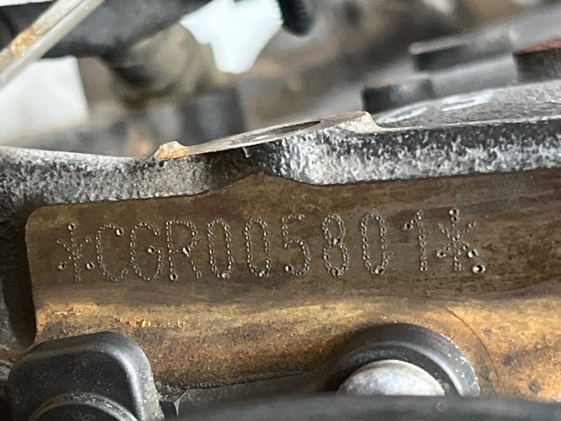 двигатель, 300000 рублей, Красноярск