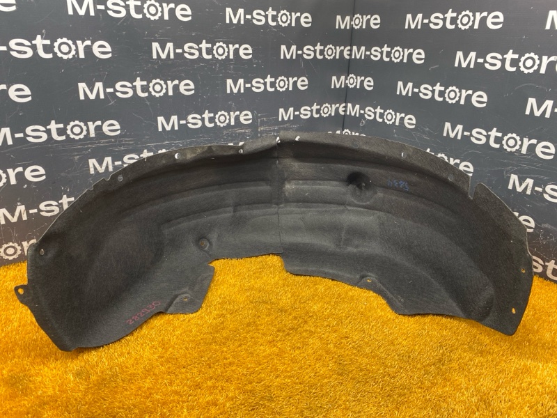 подкрылок, 1000 рублей, Красноярск