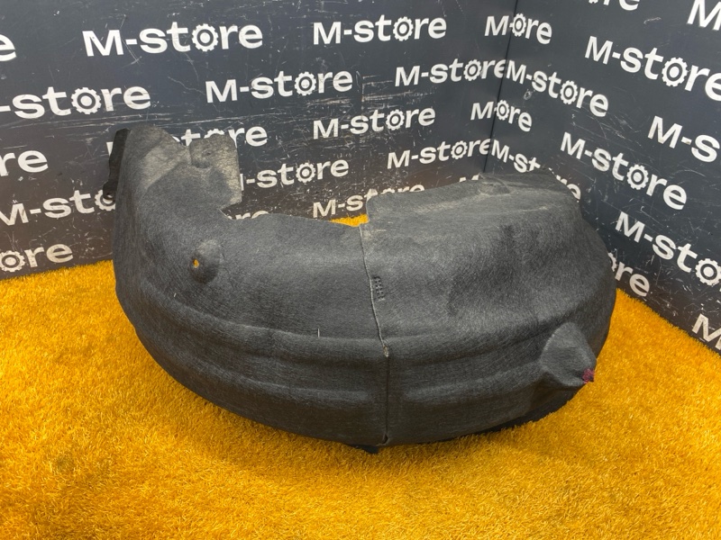 подкрылок, 1000 рублей, Красноярск