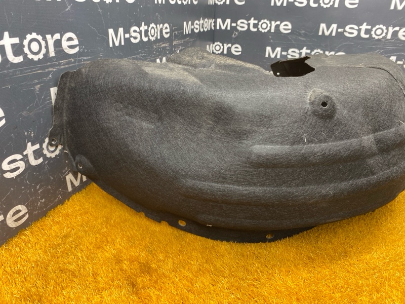 подкрылок, 1000 рублей, Красноярск