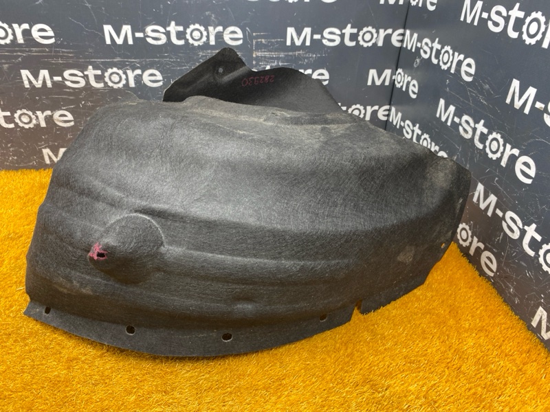 подкрылок, 1000 рублей, Красноярск