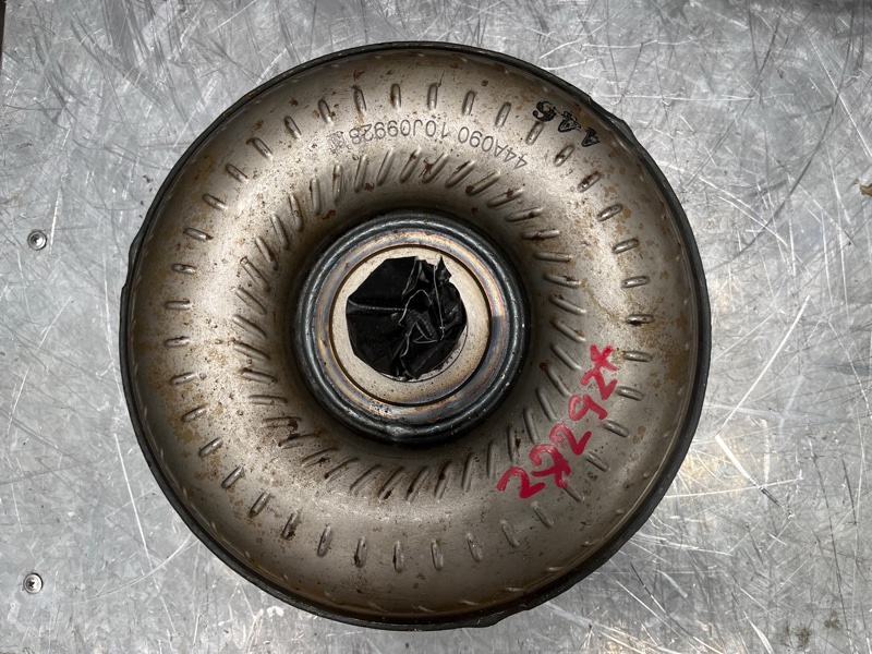 АКПП, 47000 рублей, Красноярск