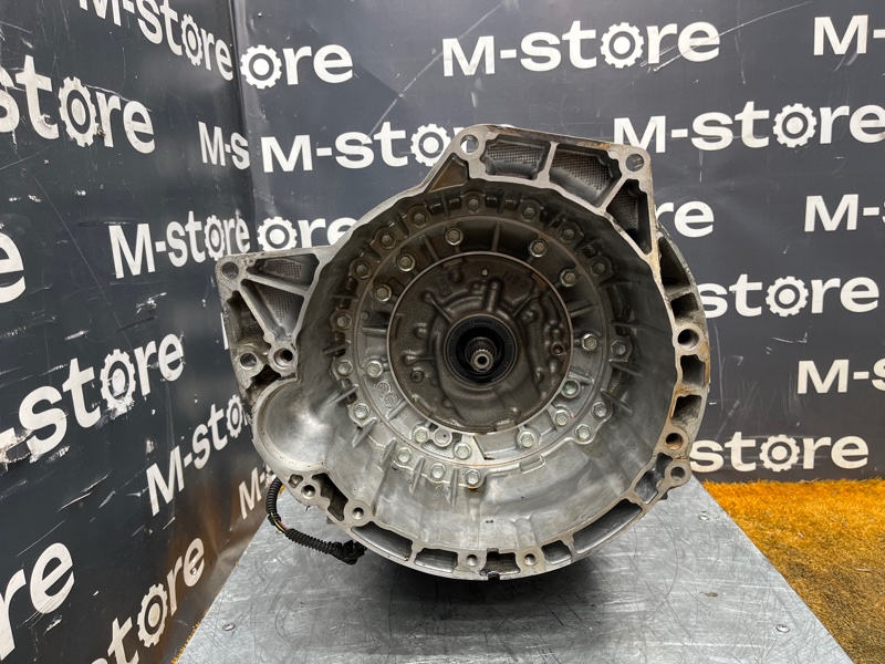 АКПП, 47000 рублей, Красноярск