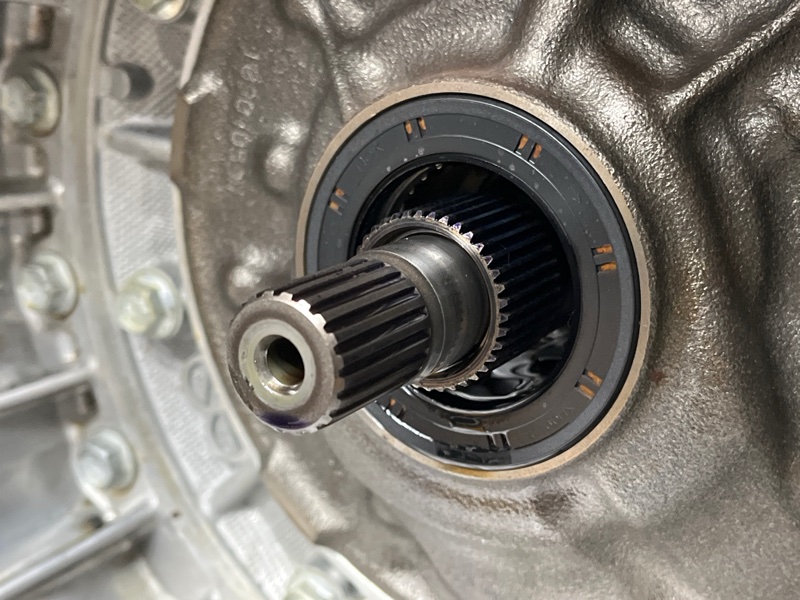 АКПП, 47000 рублей, Красноярск