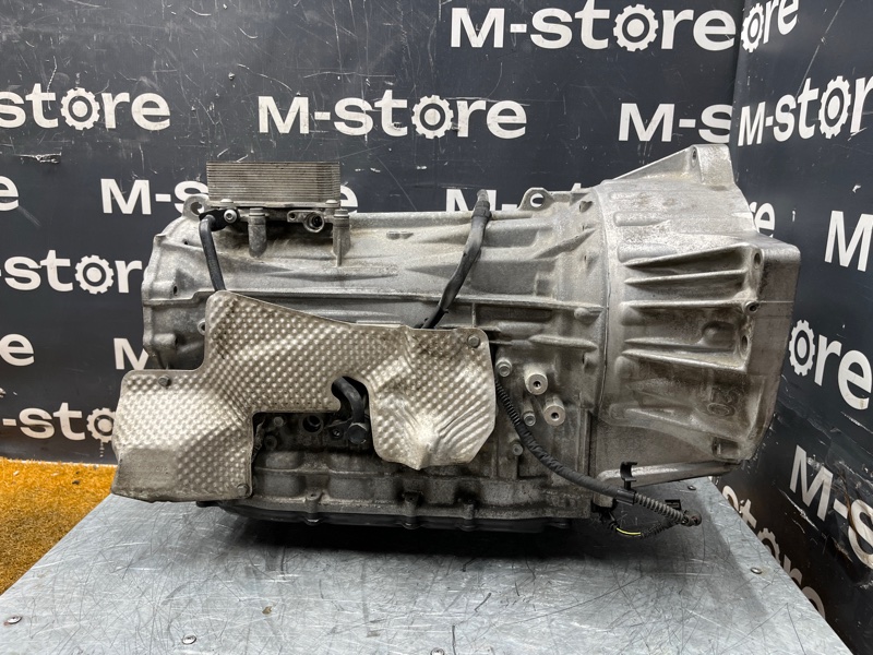 АКПП, 47000 рублей, Красноярск