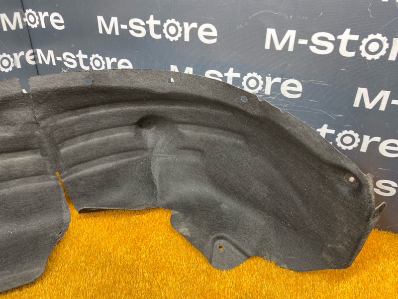 подкрылок, 1000 рублей, Красноярск