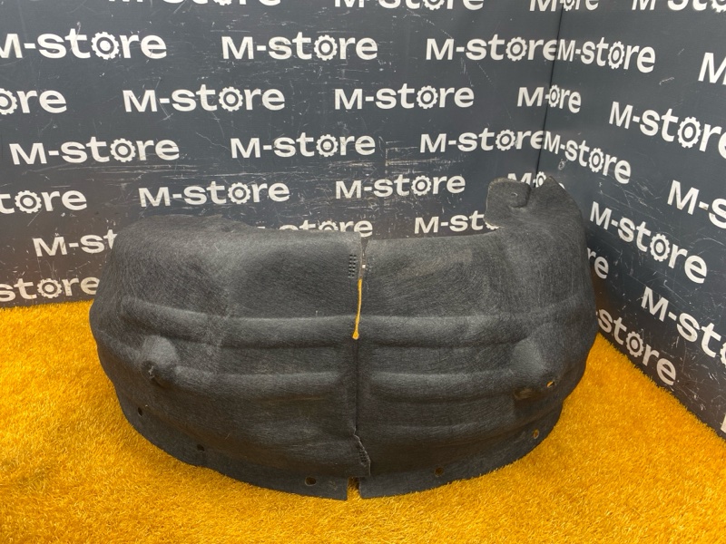 подкрылок, 1000 рублей, Красноярск