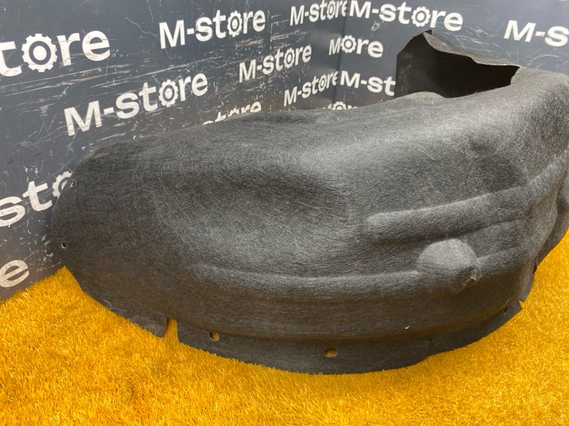 подкрылок, 1000 рублей, Красноярск