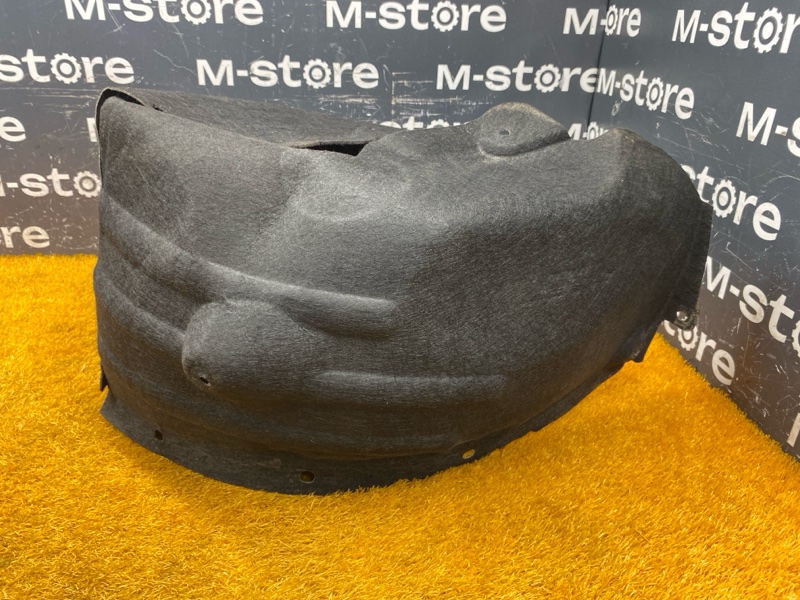 подкрылок, 1000 рублей, Красноярск