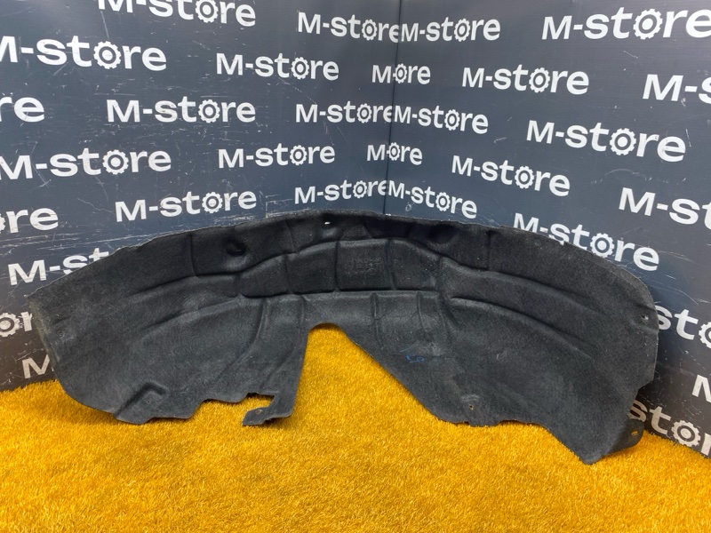 подкрылок, 3000 рублей, Красноярск