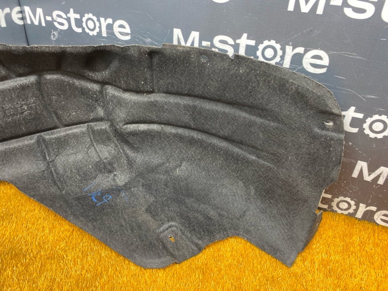 подкрылок, 3000 рублей, Красноярск