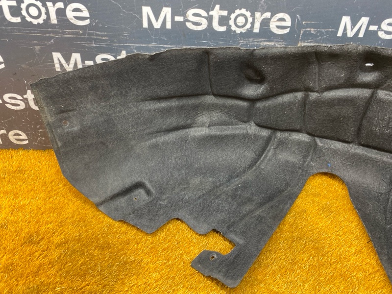 подкрылок, 3000 рублей, Красноярск