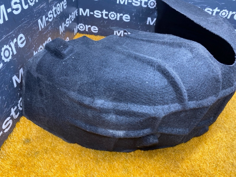 подкрылок, 3000 рублей, Красноярск