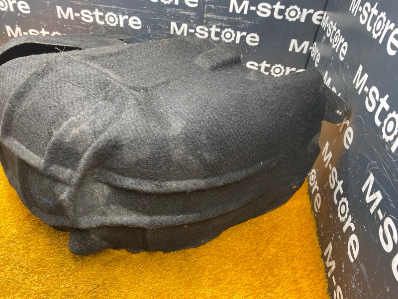 подкрылок, 3000 рублей, Красноярск