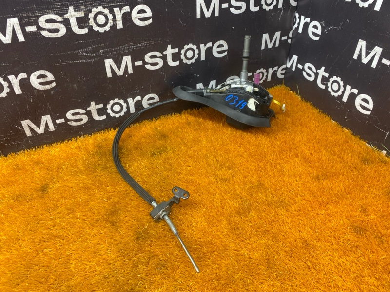 селектор акпп, 900 рублей, Красноярск