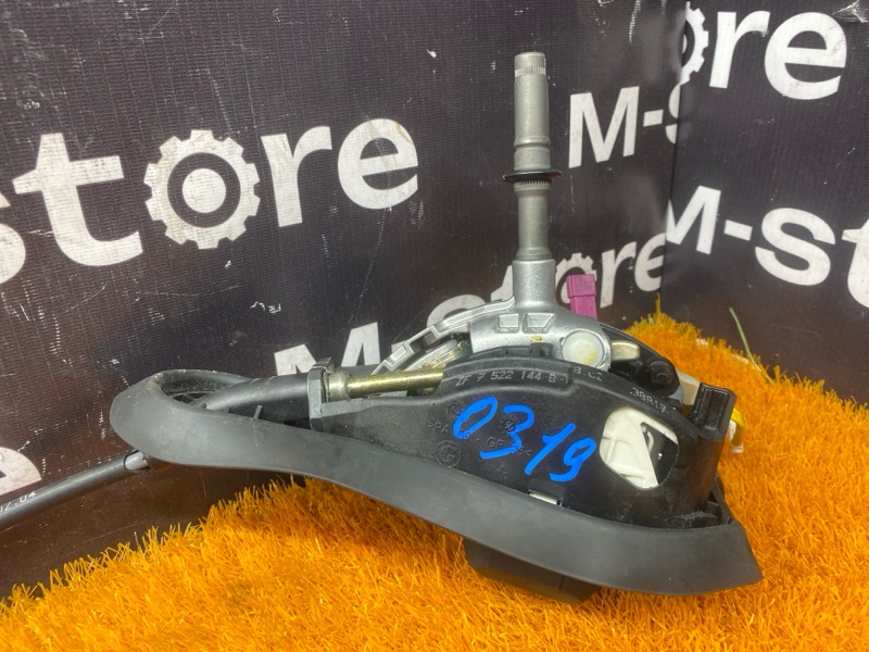 селектор акпп, 900 рублей, Красноярск