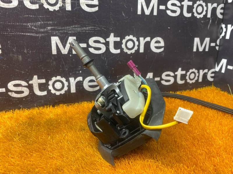 селектор акпп, 900 рублей, Красноярск