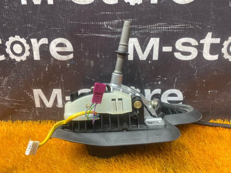 селектор акпп, 900 рублей, Красноярск