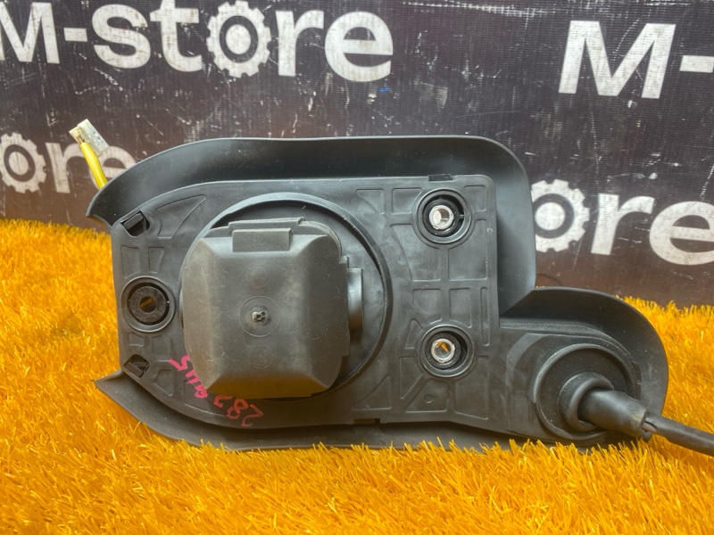 селектор акпп, 900 рублей, Красноярск