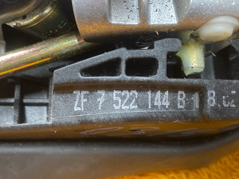 селектор акпп, 900 рублей, Красноярск