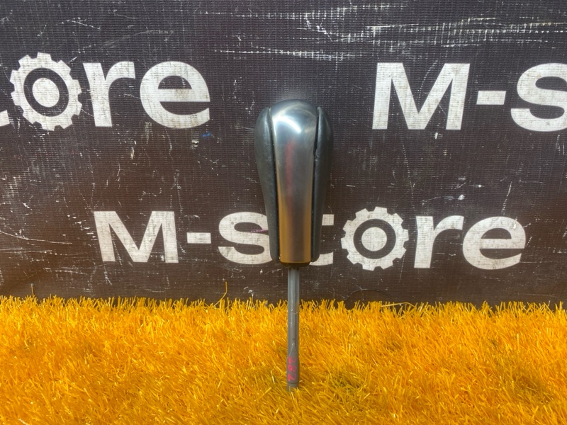 ручка кпп, 500 рублей, Красноярск