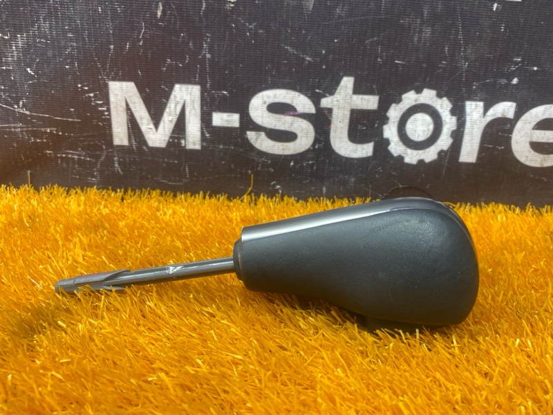 ручка кпп, 500 рублей, Красноярск