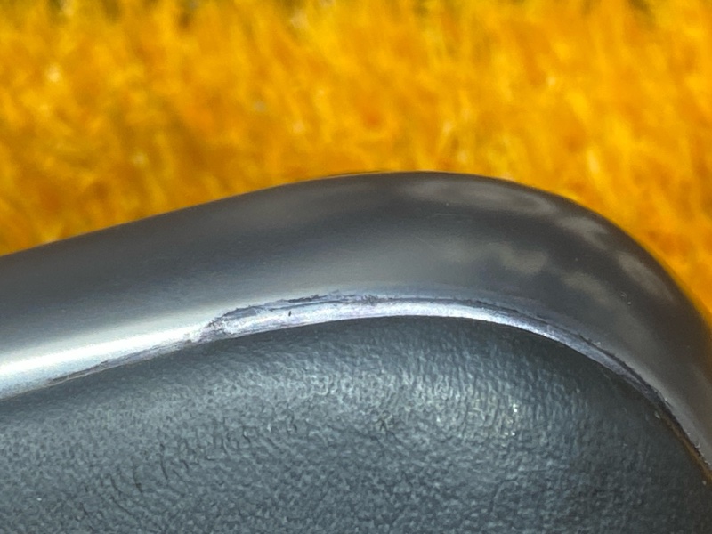 ручка кпп, 500 рублей, Красноярск