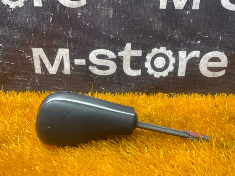 ручка кпп, 500 рублей, Красноярск