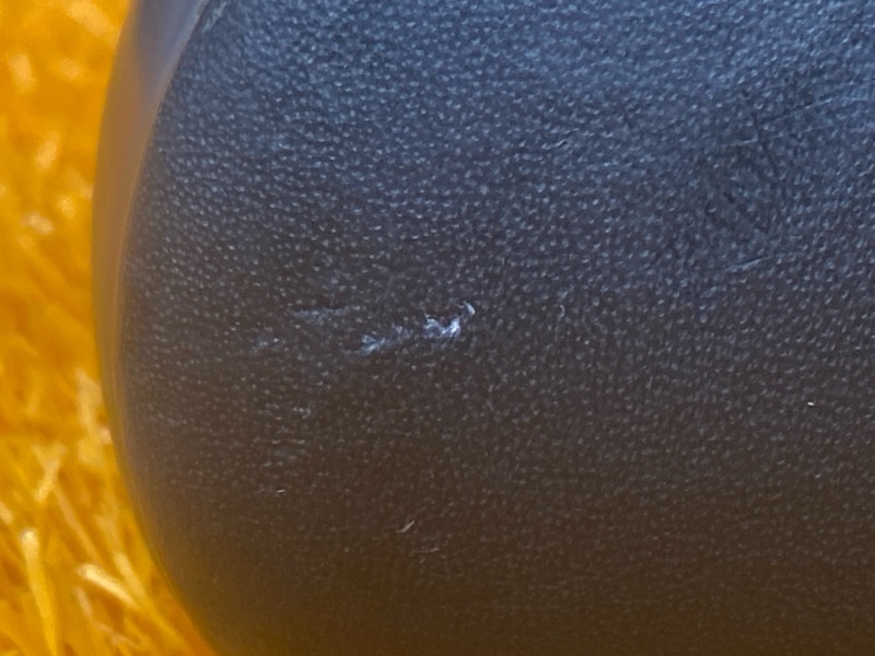 ручка кпп, 500 рублей, Красноярск