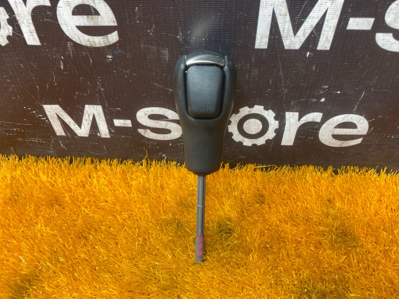 ручка кпп, 500 рублей, Красноярск