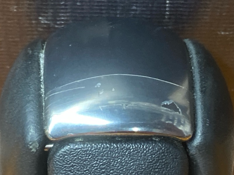 ручка кпп, 500 рублей, Красноярск