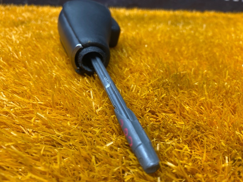 ручка кпп, 500 рублей, Красноярск